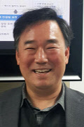 송영선 대표